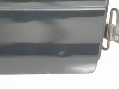 Автозапчасти б/у дверь передняя правая за audi a4 cabrio (8h) bfb ссылки oem iam   