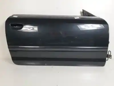 Автозапчасти б/у дверь передняя правая за audi a4 cabrio (8h) bfb ссылки oem iam 