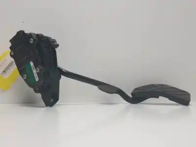 Автозапчасти б/у педальный потенциометр за audi a4 cabrio (8h) bfb ссылки oem iam 8e2721523e