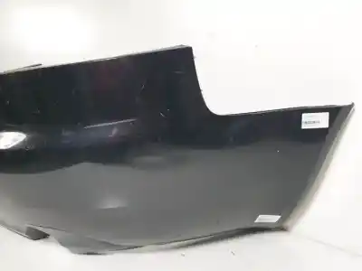 Автозапчасти б/у задний бампер за audi a4 cabrio (8h) bfb ссылки oem iam   