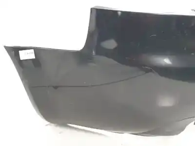 Автозапчасти б/у задний бампер за audi a4 cabrio (8h) bfb ссылки oem iam   