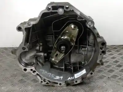 Автозапчасти б/у коробка передач за audi a4 cabrio (8h) bfb ссылки oem iam hfd