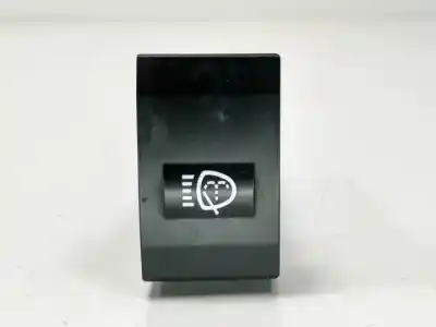 Second-hand car spare part switch for kia sorento (bl) d4cb oem iam references 937603e000