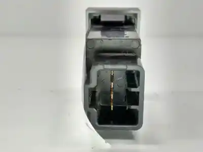 Second-hand car spare part switch for kia sorento (bl) d4cb oem iam references 937103e000  