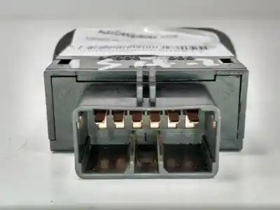 Second-hand car spare part multifunction switch for kia sorento (bl) d4cb oem iam references 935503e000  