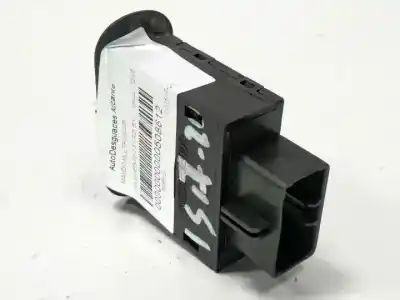 Second-hand car spare part multifunction switch for kia sorento (bl) d4cb oem iam references 935503e000  