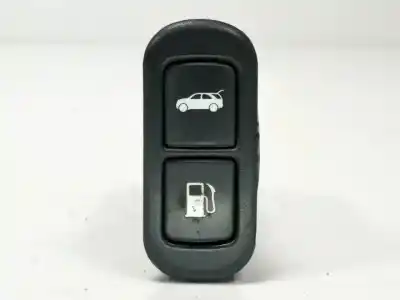 Автозапчастина б/у МНОГОФУНКЦІЙНЕ УПРАВЛІННЯ для KIA SORENTO (BL)  Посилання на OEM IAM 935503E000  