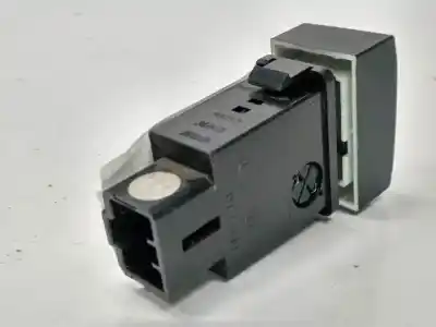 Second-hand car spare part switch for kia sorento (bl) d4cb oem iam references 937503e000  