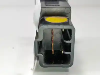 Second-hand car spare part switch for kia sorento (bl) d4cb oem iam references 937403e000  