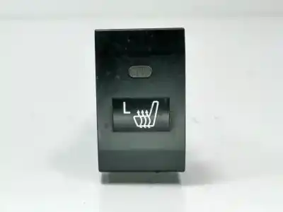 Second-hand car spare part switch for kia sorento (bl) d4cb oem iam references 937403e000