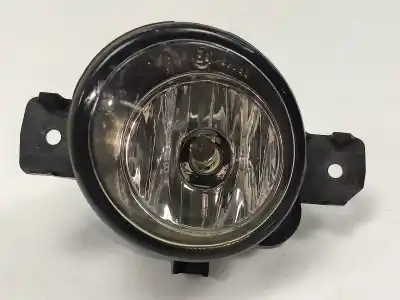 Second-hand car spare part LEFT FOG LIGHT for RENAULT LAGUNA II (BG0)  OEM IAM references 8200002469  