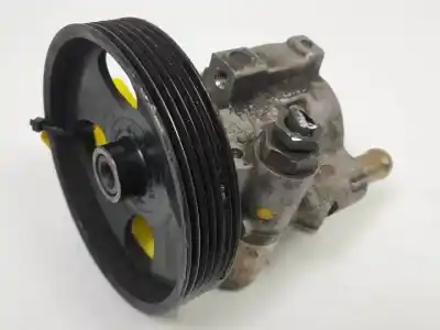 Автозапчастина б/у насос керма для renault laguna ii (bg0) f9q750 посилання на oem iam 820010082