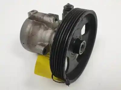 Автозапчастина б/у насос керма для renault laguna ii (bg0) f9q750 посилання на oem iam 820010082  