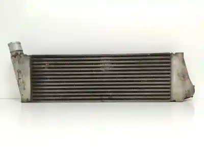 Автозапчастина б/у інтеркулер для renault scénic ii (jm0/1_) 2.0 (jm05, jm0u, jm1n, jm1u, jm2v) посилання на oem iam m5506001  