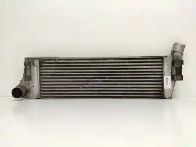 Автозапчастина б/у інтеркулер для renault scénic ii (jm0/1_) 2.0 (jm05, jm0u, jm1n, jm1u, jm2v) посилання на oem iam m5506001