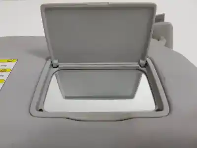 Автозапчасти б/у правая зона за mazda 5 berl. (cr) rf7j ссылки oem iam   