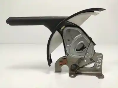 Автозапчасти б/у рычаг ручного тормоза за mazda 5 berl. (cr) rf7j ссылки oem iam   
