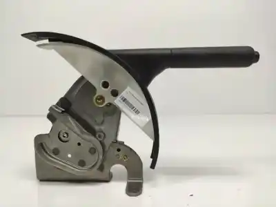 Second-hand car spare part handbrake lever for mazda 5 berl. (cr) rf7j oem iam references 