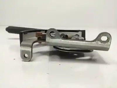 Автозапчасти б/у рычаг ручного тормоза за mazda 5 berl. (cr) rf7j ссылки oem iam   