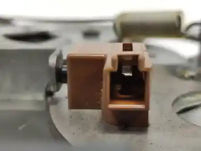 Автозапчасти б/у рычаг ручного тормоза за mazda 5 berl. (cr) rf7j ссылки oem iam   