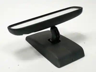 Автозапчасти б/у внутреннее зеркало за mazda 5 berl. (cr) rf7j ссылки oem iam 012197  