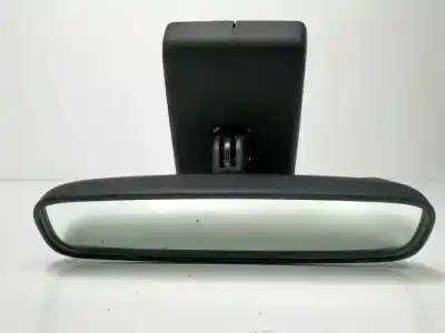 Second-hand car spare part interior rearview mirror for mazda 5 berl. (cr) rf7j oem iam references 012197