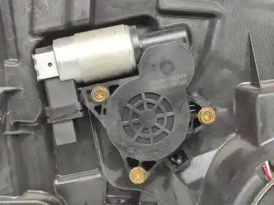 Second-hand car spare part driver left window regulator for mazda 5 berl. (cr) rf7j oem iam references c2355997x  