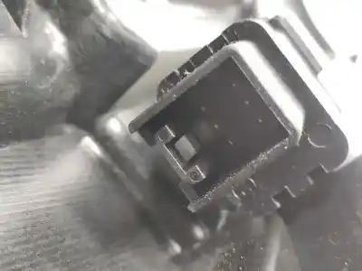 Second-hand car spare part driver left window regulator for mazda 5 berl. (cr) rf7j oem iam references c2355997x  