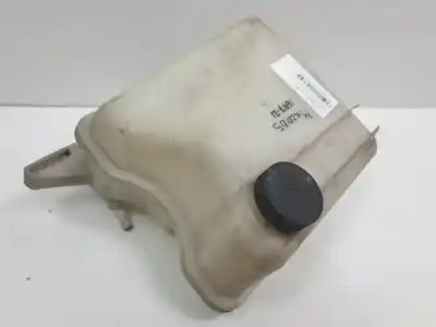Second-hand car spare part coolant expansion tank for mazda 5 berl. (cr) rf7j oem iam references lfb715351