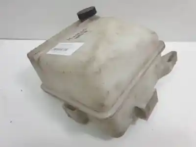 Автозапчасти б/у расширительный депозит за mazda 5 berl. (cr) rf7j ссылки oem iam lfb715351  