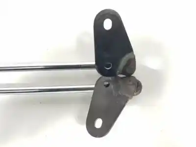 Second-hand car spare part tailgate gas strut for mazda 5 berl. (cr) rf7j oem iam references   