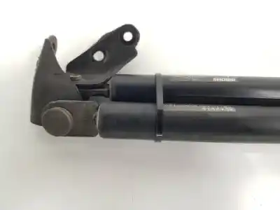 Second-hand car spare part tailgate gas strut for mazda 5 berl. (cr) rf7j oem iam references   