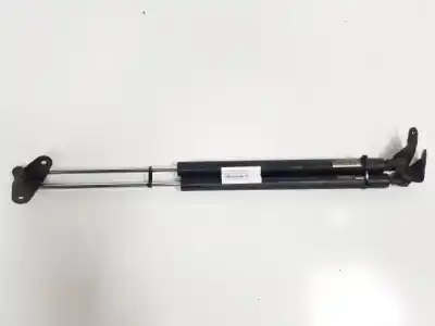 Second-hand car spare part tailgate gas strut for mazda 5 berl. (cr) rf7j oem iam references 