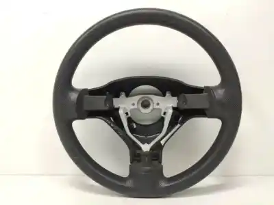 Second-hand car spare part STEERING WHEEL for CITROEN C1  OEM IAM references GS12001840  