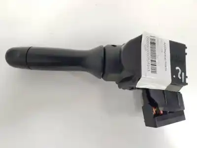 Pezzo di ricambio per auto di seconda mano comando pulito per citroen c1 1krfe riferimenti oem iam 17f003lh  
