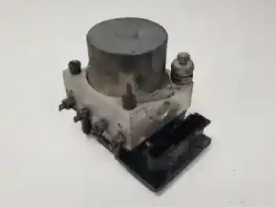 Second-hand car spare part abs for citroen c1 1krfe oem iam references 445100h010