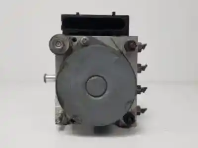 Peça sobressalente para automóvel em segunda mão abs por citroen c1 1krfe referências oem iam 445100h010  0265800441