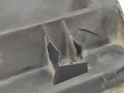 Pezzo di ricambio per auto di seconda mano griglia anteriore per land rover discovery (salljg/lj) 21l riferimenti oem iam   