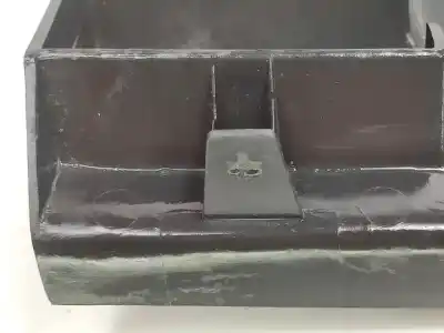 Pezzo di ricambio per auto di seconda mano griglia anteriore per land rover discovery (salljg/lj) 21l riferimenti oem iam   