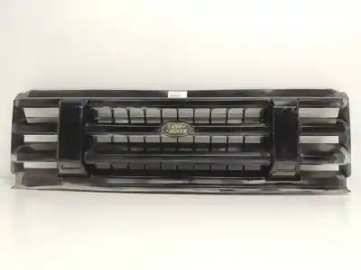 Pezzo di ricambio per auto di seconda mano GRIGLIA ANTERIORE per LAND ROVER DISCOVERY (SALLJG/LJ)  Riferimenti OEM IAM   