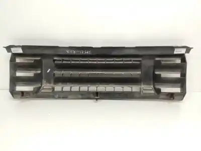 Pezzo di ricambio per auto di seconda mano griglia anteriore per land rover discovery (salljg/lj) 21l riferimenti oem iam   