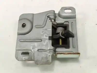 Автозапчасти б/у левая задняя внутренняя ручка за land rover discovery (salljg/lj) 21l ссылки oem iam   