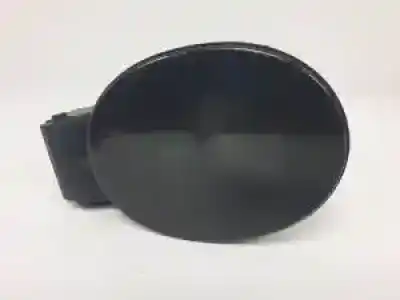Peça sobressalente para automóvel em segunda mão tampa de combustível externa por bentley continental coupé (3w_, 393) 6.0 gt referências oem iam 3w0010377h