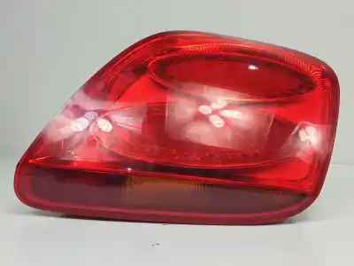 Peça sobressalente para automóvel em segunda mão farolim traseiro direito por bentley continental coupé (3w_, 393) 6.0 gt referências oem iam 3w8945096 226200w v226arece 