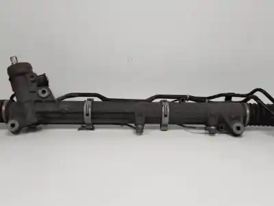 Second-hand car spare part steering rack for bentley continental coupé (3w_, 393) 6.0 gt oem iam references 3w2422062c  7852985137