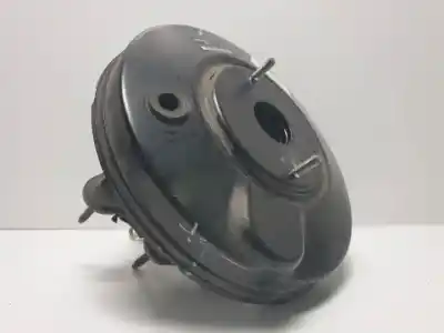 Peça sobressalente para automóvel em segunda mão servo freio por renault clio iii k4j780 referências oem iam 8200249245b
