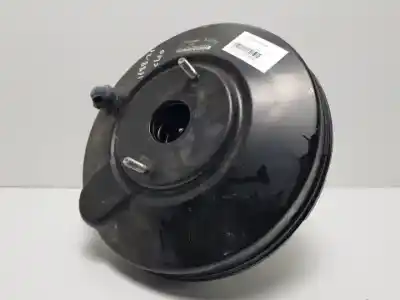 Peça sobressalente para automóvel em segunda mão servo freio por renault clio iii k9k766 referências oem iam 8200249245b