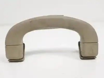 Pezzo di ricambio per auto di seconda mano maniglia posteriore cofano per alfa romeo 159 (140) 939a2000 riferimenti oem iam 