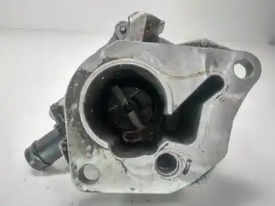 Peça sobressalente para automóvel em segunda mão depressor de travões / bomba de vácuo por renault scenic ii k9k737 referências oem iam 
