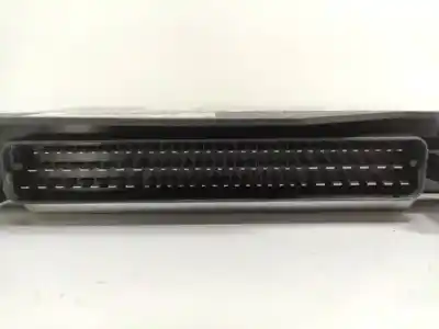 Second-hand car spare part automatic gearbox control unit for jaguar xj ac.kb.9hp oem iam references 0260002753  